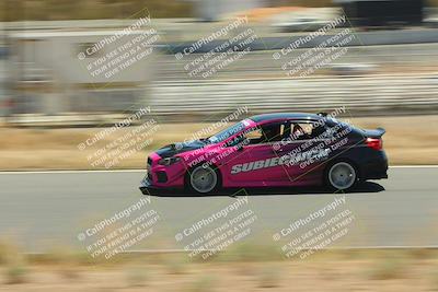 media/May-24-2025-Extreme Speed (Sat) [[067a6f0386]]/Silver Group/Turn 7/